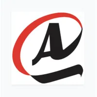 Advantage Label & Packaging, Inc.