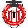 Dr. Ram Manohar Lohiya National Law University Dr. Ram Manohar Lohiya National Law University
