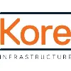 Kore Infrastructure
