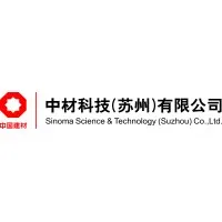 Sinoma Science & Technology (Suzhou) Co., Ltd.