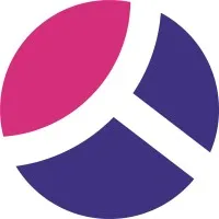 Franchise Business Club Franchise Business Club