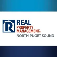 Real Property Management North Puget Sound