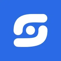 Softsystem Engenharia em Software