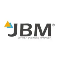 JBS TECHNOLOGIES AFRICA LIMITED