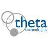 Theta Technologies Theta Technologies