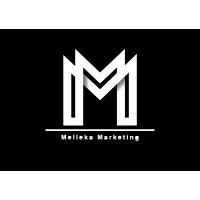 Melleka Marketing