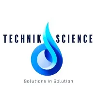 Technik Science