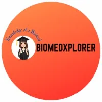 BiomedXplorer