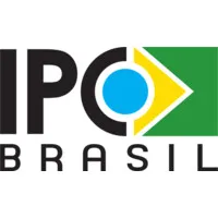 IPC Brasil