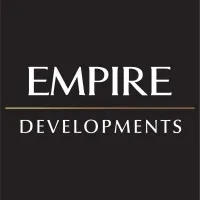 Empire Developments Empire Developments