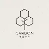CarbonTree