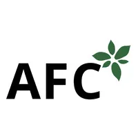 AFC BDC
