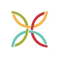 EXP Studios EXP Studios