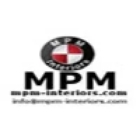 MPM Interiors & Archtectural MPM Interiors & Archtectural