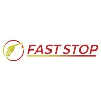 Fast Stop