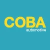 COBA Automotive (Now part of COBA Plastics Group) COBA Automotive (Now part of COBA Plastics Group)