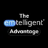 emtelligent emtelligent