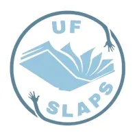 Student-Led Academic Peer Study