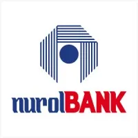 Nurol Investment Bank