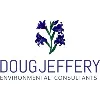 Doug Jeffery Environmental Consultants