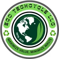 Eco TechCycle LLC Eco TechCycle LLC
