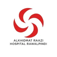 Alkhidmat Raazi Hospital Rawalpindi