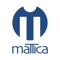 MaTTica