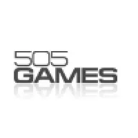 505Games Srl - Digital Bros