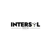 Intersol Tech