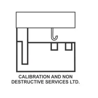 Calibration and Non Destructive Services Limited