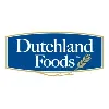 Dutchland Foods Dutchland Foods