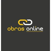 Obras Online