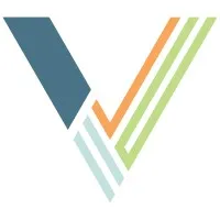 VIVA! - events, conferences, destination experiences
