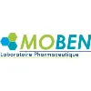 Laboratoire MOBEN Laboratoire MOBEN