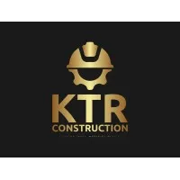 KTR Construction KTR Construction