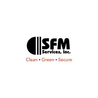 SFM Services, Inc.