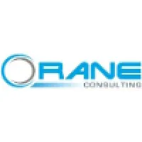 Orane Consulting Private Limited