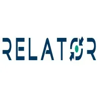 RELATØR RELATØR