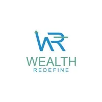 Wealth Redefine