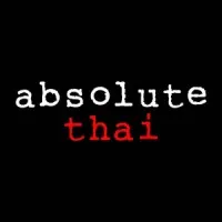 Absolute Thai Group of Restaurants