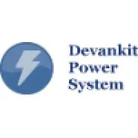 Devankit Power Systems Private Limited
