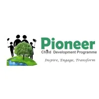 Pioneer Child Development Programme
