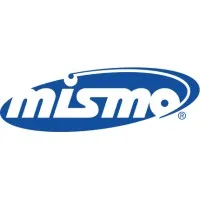 MISMO