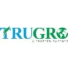 TruGro Exporters