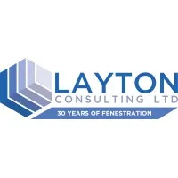 Layton Consulting Ltd