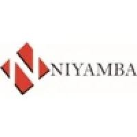 Niyamba Pharma