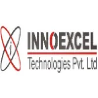 Innoexcel Technologies Pvt Ltd