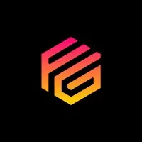 The Faction Group LLC