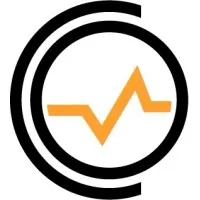 Cohesive Geotechnical