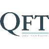QFT QFT